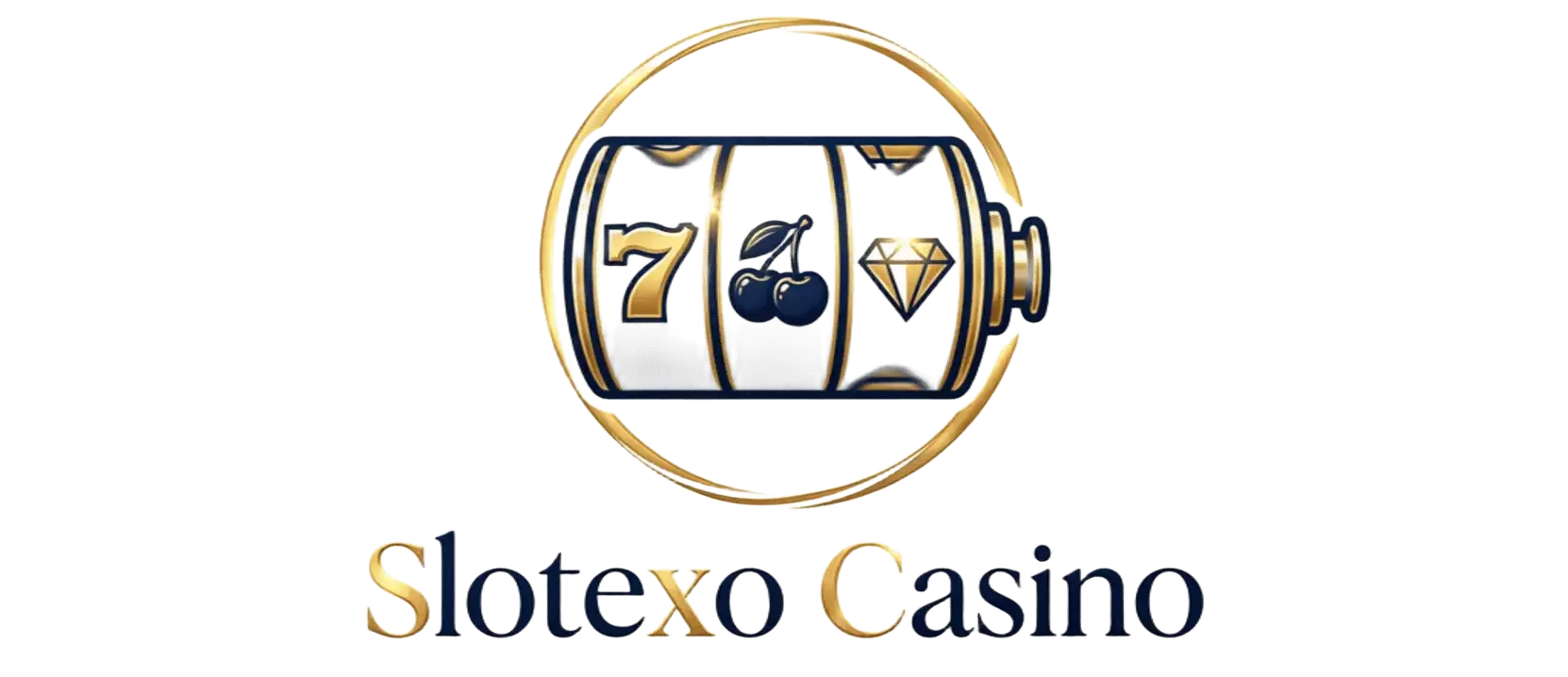 slotexocasinohubau.com